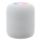 glosnik-apple-homepod-2-generacji-bialy