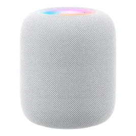 glosnik-apple-homepod-2-generacji-bialy