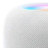 glosnik-apple-homepod-2-generacji-bialy-marka-apple
