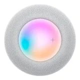 glosnik-apple-homepod-2-generacji-bialy-kod-producenta-mqj73d-a