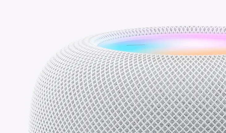 glosnik-apple-homepod-2-generacji-bialy-wysokosc-produktu-168-cm
