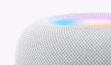 glosnik-apple-homepod-2-generacji-bialy-wysokosc-produktu-168-cm