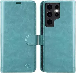 ocase-etui-skorzane-z-klapka-do-samsung-galaxy-s24-ultra-rfid-blekitne