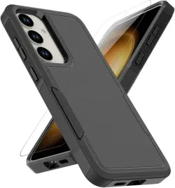 mdcn-etui-pancerne-do-samsung-galaxy-s24-plus-s25-plus-1x-szklo-na-lcd