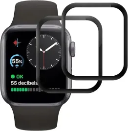 cnxus-szklo-hartowane-do-apple-watch-7-8-9-45mm-9h-2szt