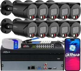 zestaw-monitoringu-ip-10x-ipc-hfw2849s-s-il-0280b-black-kamer-8mpx-dahua