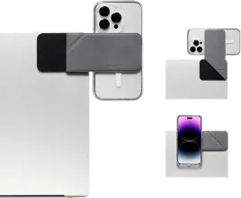 moft-podstawka-uchwyt-na-laptopa-na-telefon-iphone-17-16-15-14-13-12-szary