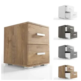 komoda-szafka-trufla-40-plyta-18-mm-vk15-o-sofa-lancelot-bialy-sonoma-szary