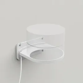 lykussource-google-wifi-uchwyt-scienny-wall-mount
