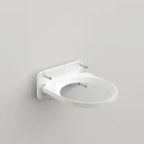 lykussource-google-wifi-uchwyt-scienny-wall-mount-stan-nowy