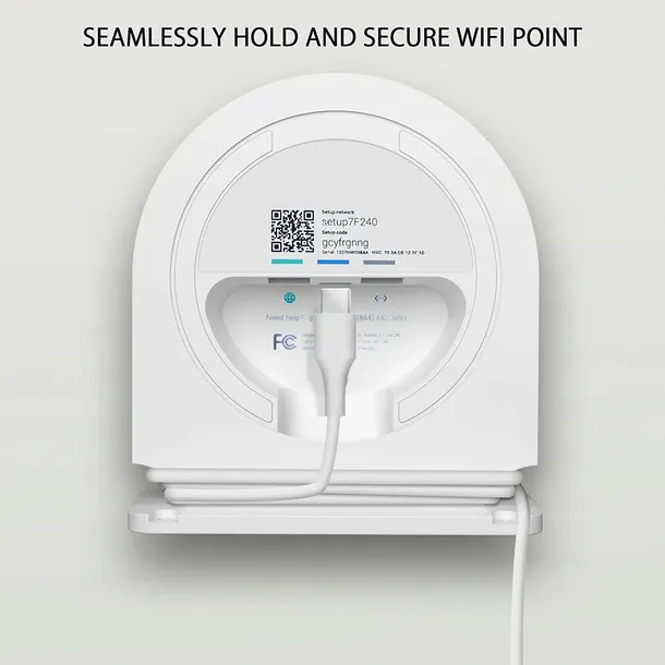 lykussource-google-wifi-uchwyt-scienny-wall-mount-standard-vesa-75-x-75