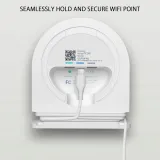 lykussource-google-wifi-uchwyt-scienny-wall-mount-standard-vesa-75-x-75