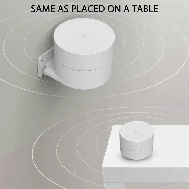 lykussource-google-wifi-uchwyt-scienny-wall-mount-informacje-dodatkowe-uchwyt-do-glosnikow