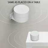 lykussource-google-wifi-uchwyt-scienny-wall-mount-informacje-dodatkowe-uchwyt-do-glosnikow