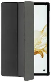 hama-fold-bookcase-etui-trifold-do-samsung-galaxy-tab-s7-tab-s8-stojak