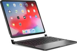 brydge-klawiatura-led-do-ipad-pro-11-1-2-gen-2018-2020-magnetyczna-oslona