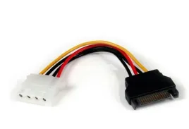 startech-kabel-zasilajacy-do-dyskow-sata-do-lp4-15cm-pc-f-m-sata-15-pin-f