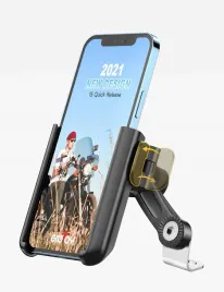 grefay-pb05-et-obrotowy-uchwyt-360-rowerowy-motocyklowy-35-70-metalowy