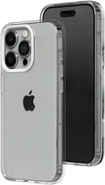 rhinoshield-etui-pancerne-do-iphone-15-pro-max-mocne-bezbarwne-biala-ramka