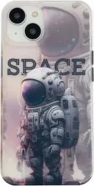 yonds-queen-antyposlizgowe-etui-na-iphone-13-iphone-14-astronaut-wzmocnione