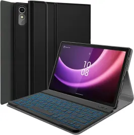 nuoyoou-etui-klawiatura-led-rgb-do-lenovo-tab-p11-2g-115-tb350fu-tb350xu