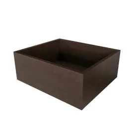 szuflada-do-szaf-z-serii-denver-vsz126