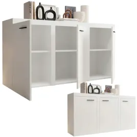 komoda-3-drzwiowa-klasyczna-szafka-rtv-biala-149x82-polki-kolory-o-sofa