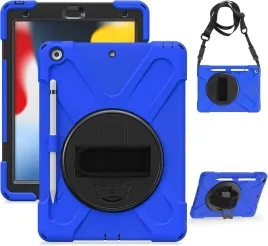gerutek-etui-pancerne-360-do-ipad-10-2-7-8-9-uchwyt-pasek-na-ramie