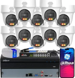 monitoring-ip-4mpx-dahua-10x-ipc-pt1439h-pv-0280b-kamery-obrotowe-led-ir