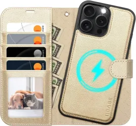 ocase-skorzane-etui-magsafe-do-iphone-16-pro-max-2w1-portfel-zloty-pasek