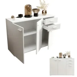 komoda-biala-klasyczna-3-drzwiowa-106-cm-2-szuflady-regal-london-o-sofa