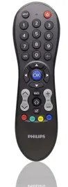 philips-srp3011-10-pilot-uniwersalny-do-tv-duze-przyciski