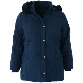 kurtka-zimowa-damska-ocieplana-rozsuwana-kurtki-4xl-z-kapturem