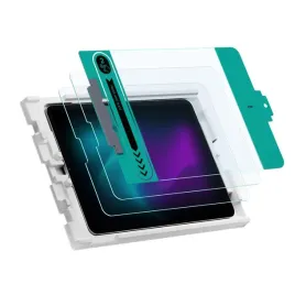 esr-armorite-szklo-do-ipad-pro-11-1-2-3-4-air-5-air-4-2szt-aplikator