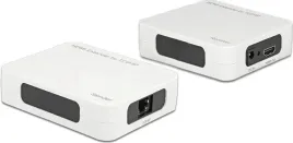 delock-65494-extender-hdmi-200m-przedluzacz-hdmi-do-rj45-lan
