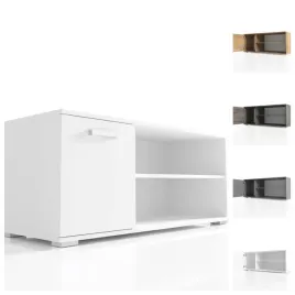 komoda-rtv-biala-100-cm-plyta-18-mm-vk12-o-sofa-mala-szafka-tv-kolory