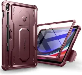 dexnor-etui-360-samsung-galaxy-tab-s9-11-s9-fe-s10-fe-folia-ekran-stojak