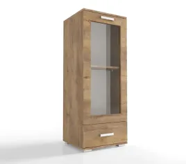 witryna-regal-komoda-50-cm-vk09-plyta-18-mm-o-sofa