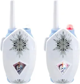 ekids-disney-frozen-2-walkie-talkie-krotkofalowki-dla-dzieci-elsa-anna-2szt