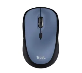 trust-yvi-silent-mysz-bezprzewodowa-usb-1600dpi-szaro-niebieska-do-pc