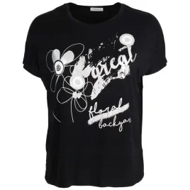 bluzka-damska-bluzki-damskie-na-lato-eleganckie-size-duze-rozmiary-52-54