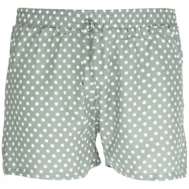spodenki-damskie-krotkie-duze-rozmiary-szorty-przewiewne-luzne-6xl-7xl