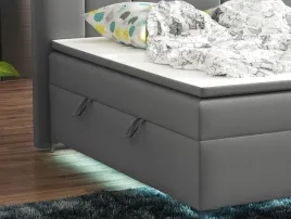 oswietlenie-led-tasma-lozka-zl06-zl07-zl-08-zl09