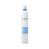 goldwell-volume-bodifying-control-mousse-pianka-nadajaca-objetosc-500ml