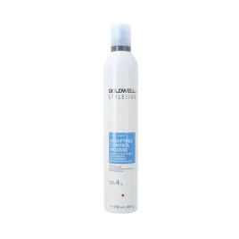 goldwell-volume-bodifying-control-mousse-pianka-nadajaca-objetosc-500ml