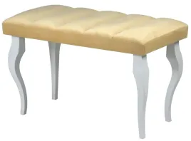 lawka-tapicerowana-laweczka-meble-el30-o-sofa