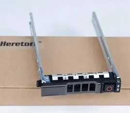 heretom-g176j-kieszen-sata-dell-poweredge-tacka-g176j-0g176j-g281d-0g281d