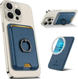 shieldon-uchwyt-skorzany-na-karty-magsafe-portfel-do-iphone-16-15-14-13-12