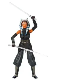 star-wars-ashoka-tano-figurka-24-cm-hasbro