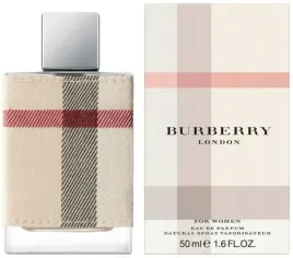 burberry-london-50ml-edp-oryginal